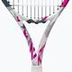 Babolat Evo Aero Tennisschläger rosa 102506 5