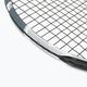 Babolat Evo Aero Tennisschläger rosa 102506 6