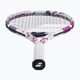 Babolat Evo Aero Lite Tennisschläger rosa 8