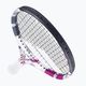 Babolat Evo Aero Lite Tennisschläger rosa 9