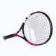 Babolat Boost Aero Tennisschläger rosa 121243 2