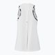 Babolat Damen Tennis-Shirt Aero weiß 2WS23072Y 2