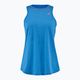 Babolat Damen Tennishemd Exercise Cotton Tank blau 4WS23072