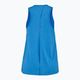 Babolat Damen Tennishemd Exercise Cotton Tank blau 4WS23072 2