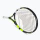 Babolat Aero Junior 25 Kinder-Tennisschläger blau/gelb 140476 2