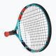 Babolat Ballfighter 17 Tennisschläger für Kinder blau 140478 2