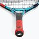 Babolat Ballfighter 17 Tennisschläger für Kinder blau 140478 3