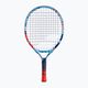 Babolat Ballfighter 17 Tennisschläger für Kinder blau 140478 6