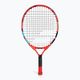 Babolat Ballfighter 19 Kinder-Tennisschläger rot 140479