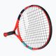 Babolat Ballfighter 19 Kinder-Tennisschläger rot 140479 2