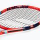 Babolat Ballfighter 19 Kinder-Tennisschläger rot 140479 5