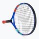 Babolat Ballfighter 21 Tennisschläger für Kinder blau 140480 2