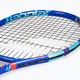 Babolat Ballfighter 21 Tennisschläger für Kinder blau 140480 5