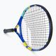 Babolat Ballfighter 23 Tennisschläger für Kinder blau 140481 2