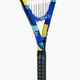 Babolat Ballfighter 23 Tennisschläger für Kinder blau 140481 3