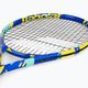 Babolat Ballfighter 23 Tennisschläger für Kinder blau 140481 4