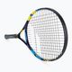 Babolat Ballfighter 25 Tennisschläger für Kinder blau 140482 2