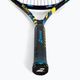 Babolat Ballfighter 25 Tennisschläger für Kinder blau 140482 3