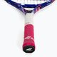 Babolat B Fly 21 Tennisschläger für Kinder blau-rosa 140485 3