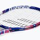 Babolat B Fly 21 Tennisschläger für Kinder blau-rosa 140485 5