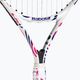 Babolat B Fly 23 Tennisschläger für Kinder in der Farbe 140486 4