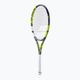 Babolat Aero Junior 25 S NCV Tennisschläger für Kinder 2