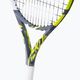 Babolat Aero Junior 25 S NCV Tennisschläger für Kinder 4