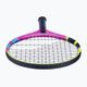 Babolat Nadal 2 19 Tennisschläger für Kinder 3