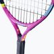 Babolat Nadal 2 19 Tennisschläger für Kinder 6