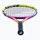 Babolat Nadal 2 25 Tennisschläger für Kinder 2