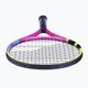 Babolat Nadal 2 25 Tennisschläger für Kinder 3