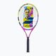 Babolat Nadal 2 25 Tennisschläger für Kinder 8
