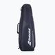 Babolat Badmintontasche Backrack 3 27 l schwarz