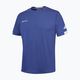 Babolat Play Crew Neck Kinder-T-Shirt sodalite blau 2