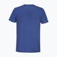 Babolat Männer Übung Big Flag T-Shirt sodalite blau 3