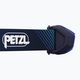 Petzl Actik Core Kopftaschenlampe blau E065AA01 3