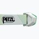 Petzl Actik Core Kopftaschenlampe grün E065AA02 3
