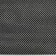 Sveltus Anti-Rutsch-Leinwandmatte schwarz 0249 4