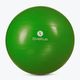 Sveltus Gymball Fitnessball grün 0435