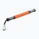 Sveltus Roller 2550 3 in 1 grau/orange 3