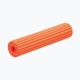 Sveltus Roller 2550 3 in 1 grau/orange 4