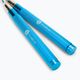 Sveltus Aluminium-Springseil  Bleistift  blau 2717 2
