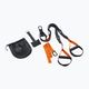 Sveltus Suspender Trainingsgurte orange 3910 4