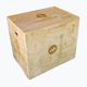 Sveltus Holz Plyobox 4601