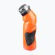 Sveltus Trainingsflasche 9200 orange