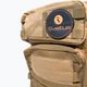 Sveltus Training Kamel-Rucksack 3