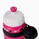 Zefal Set Little Z-Ninja Girl rosa ZF-162I Kinderfahrradflasche mit Befestigungsclip 4