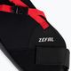 Zefal Bikepacking unter-Sattel Fahrradtasche mit Adventure R11 schwarz ZF-7001 5