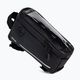 Zefal Console Pack T1 Rahmen Fahrradtasche schwarz ZF-7010