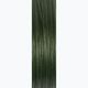 Flechtvorfach Karpfen Spirit Combi Soft grün ACS640081 2